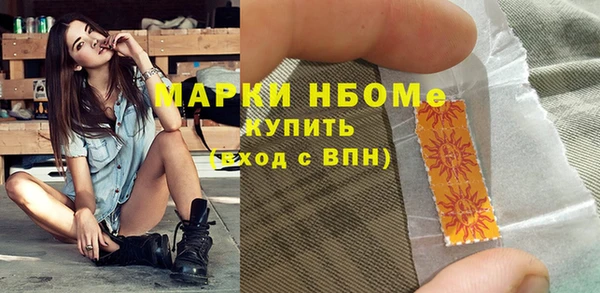 шишки Зеленодольск