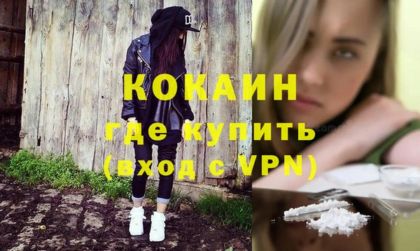 шишки Зеленодольск