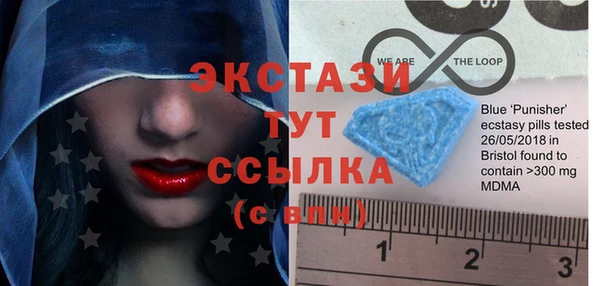 скорость Зеленокумск